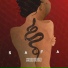 SAFA