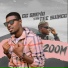 ccSanyo feat. Tee swagg