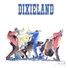 Dixieland