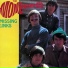 The Monkees