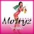 Banda Motryz