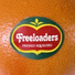 Freeloaders