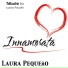 Laura Pequen o
