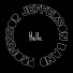Professor Jefferson Band