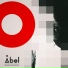 Abel