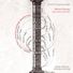 Exaudi Vocal Ensemble & James Weeks
