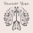 Namaste Healing Yoga