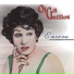 Olga Guillot