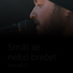 SENDWITCH