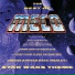 An American Werewolf in London (Soundtrack)