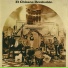 El Chicano - Kapp Records K-2129
