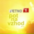 FLEtno