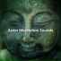 Buddha Lounge Ensemble
