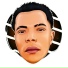 DJ Fred da NH