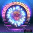 Neon Asschaps feat. Tone Jonez