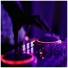 DJ Alexxus