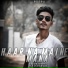 Rudra