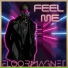 Floormagnet