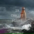 Worship Moments feat. Justin Hill, Taryn K.