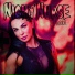 Night Nurse
