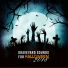 Halloween All-Stars