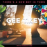 Gee T. Key