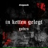 GODEN