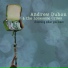 Andrew Duhon & The Lonesome Crows