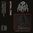 Astral Tomb