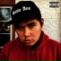 CHEMI$T