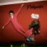 Pollyester