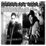 Gee Rock & J. Force , DJ Xcell
