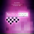 Playtape