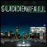 Suddenfall