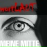 wortLAUT