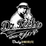 Dr Feelx