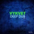 Vykvet