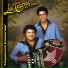 Los Tesoros de Samuel Ramos