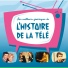 The Monterey Radio and TV Philharmonic Orchestra