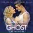 Siobhan Dillon & Mark Evans