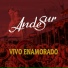AndeSur