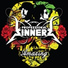 Professional Sinnerz feat. Disastah, Alchimistis