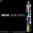 Hectix
