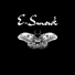 E-Smowk