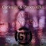 Carles DJ & Phoenix2kx