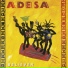 Adesa