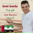 Beni Barda