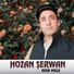 Hozan Serwan