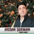 Hozan Serwan
