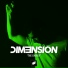 DIM3NSION